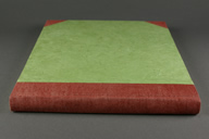 Guest Book